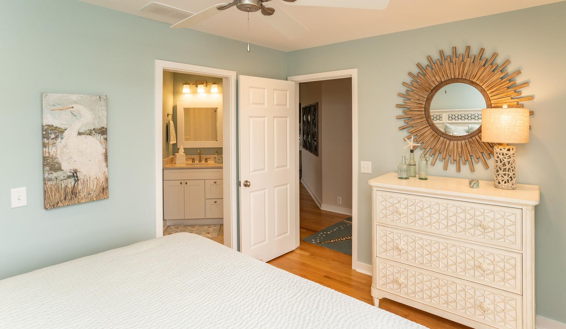 141 Ocean Point | Photo 14