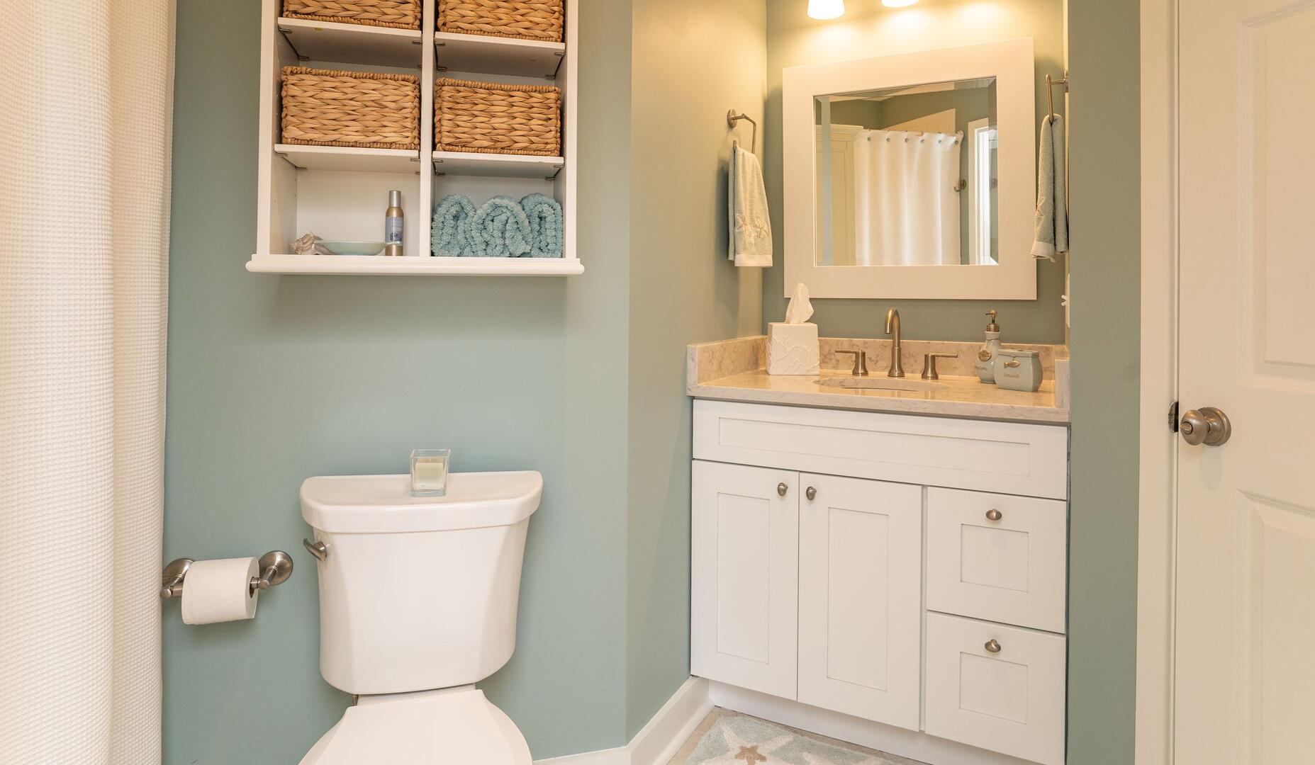 141 Ocean Point | Photo 15