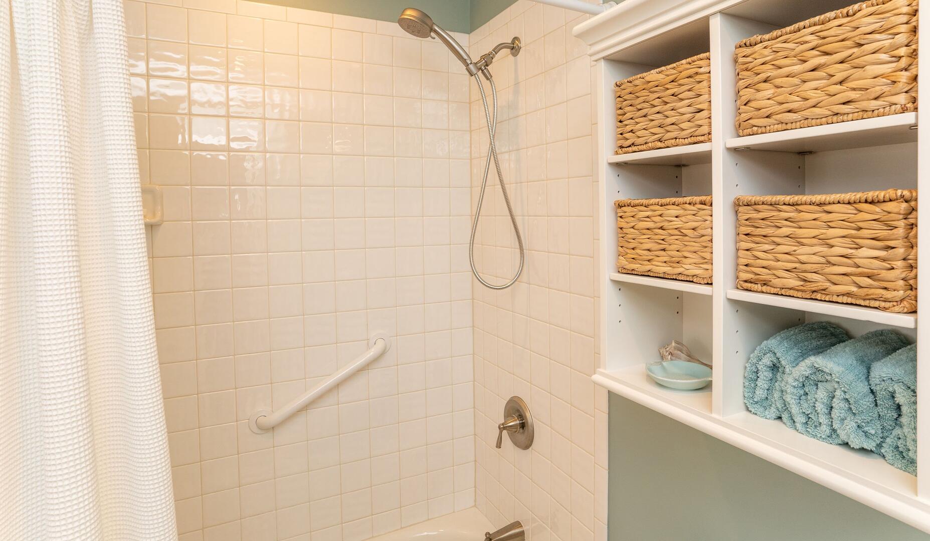 141 Ocean Point | Photo 16