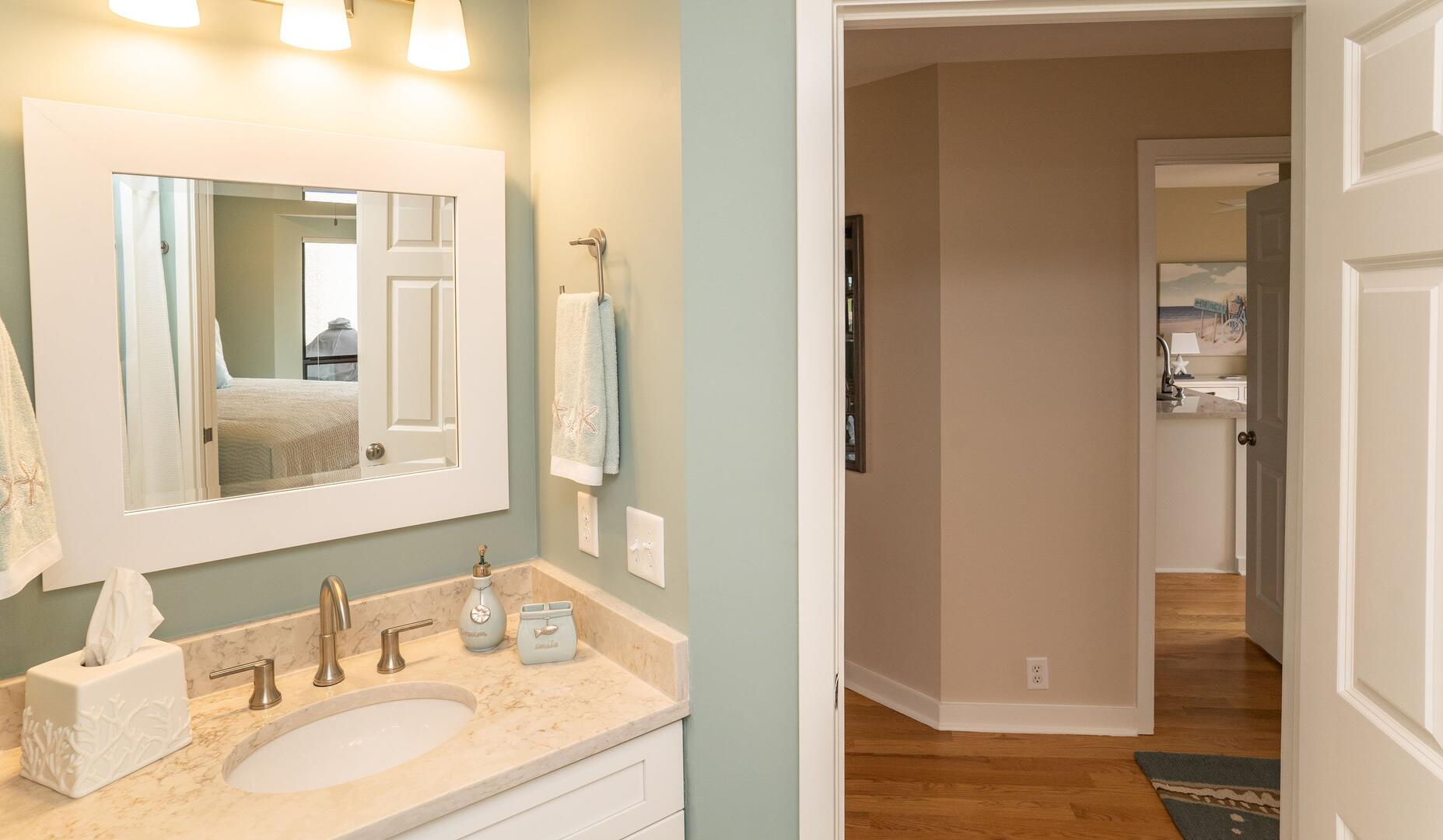 141 Ocean Point | Photo 17