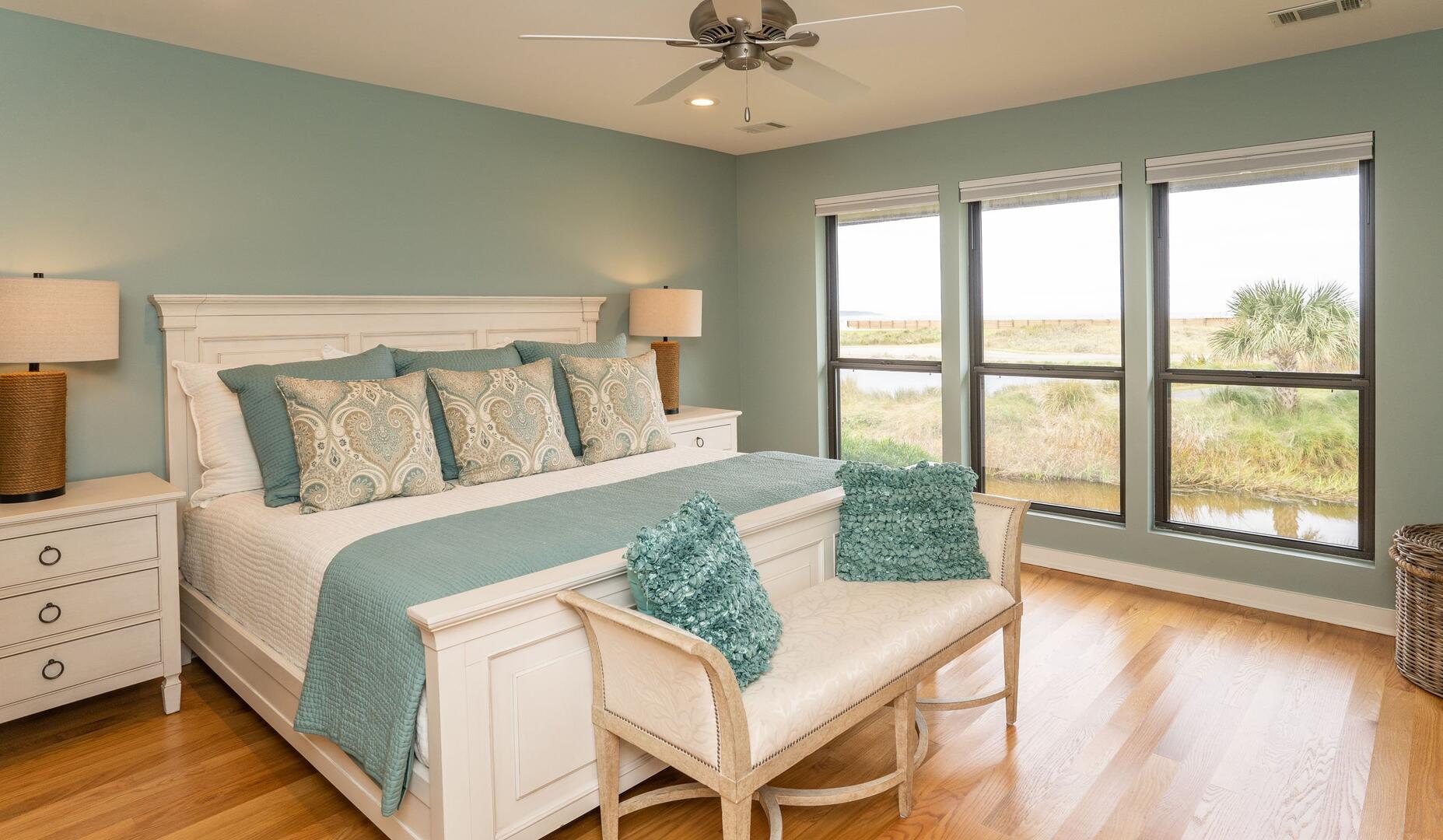 141 Ocean Point | Photo 18