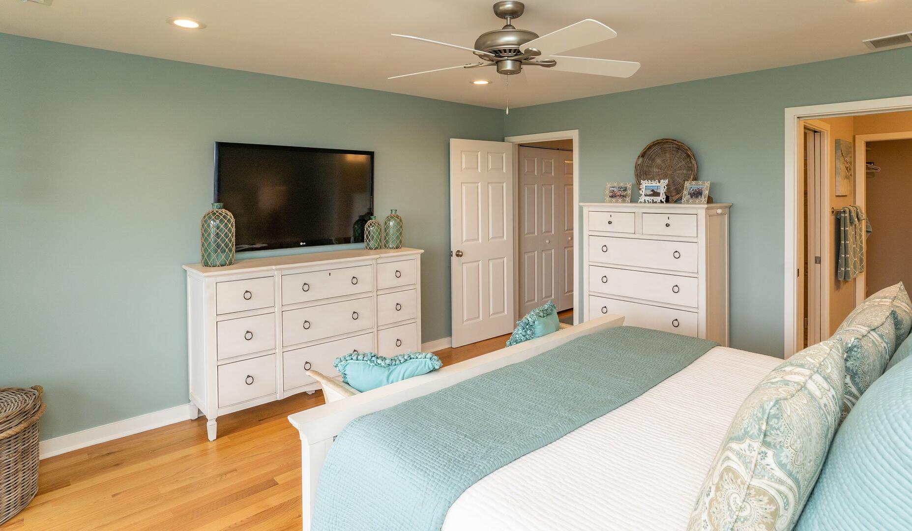 141 Ocean Point | Photo 19