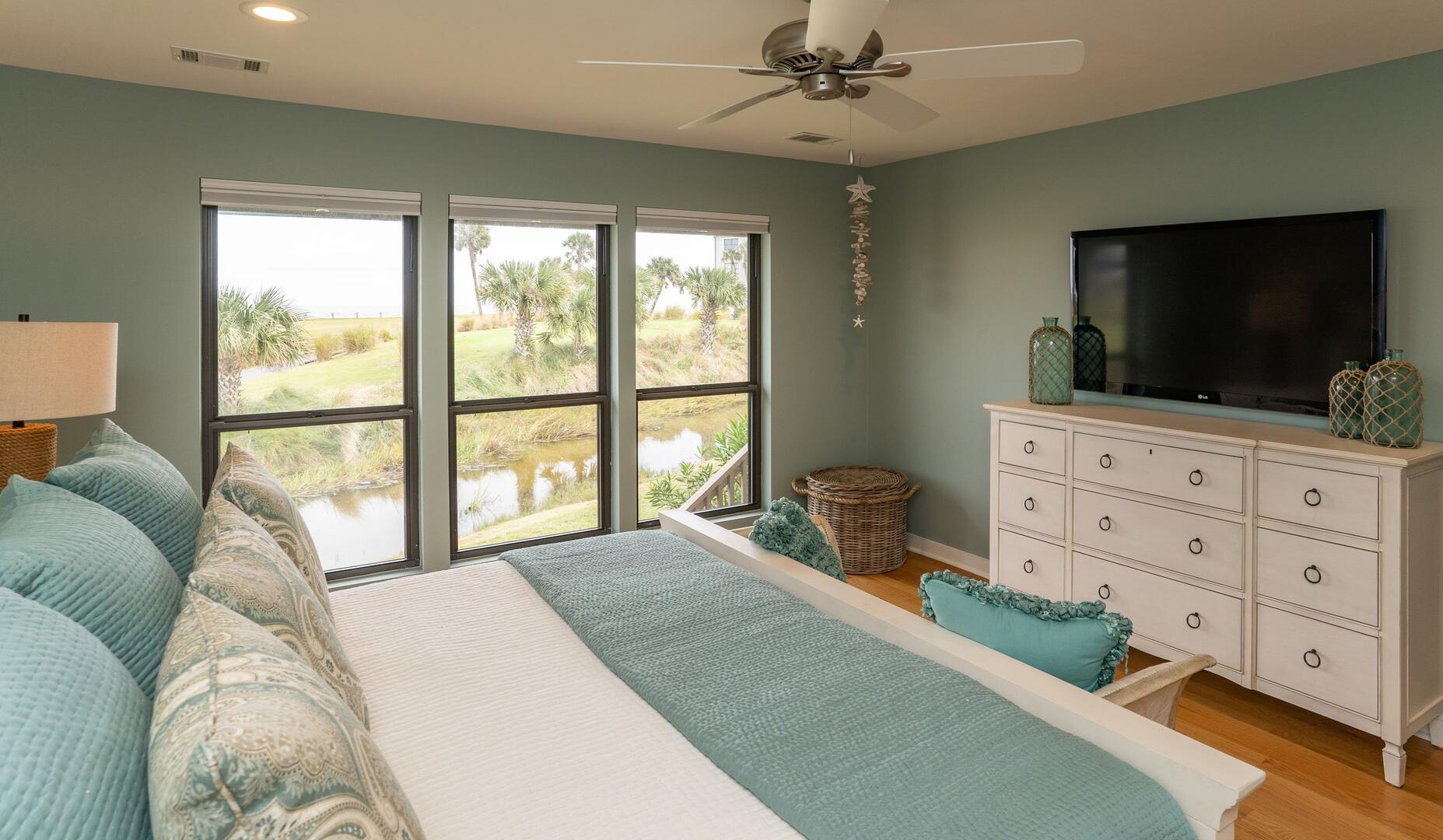 141 Ocean Point | Photo 20