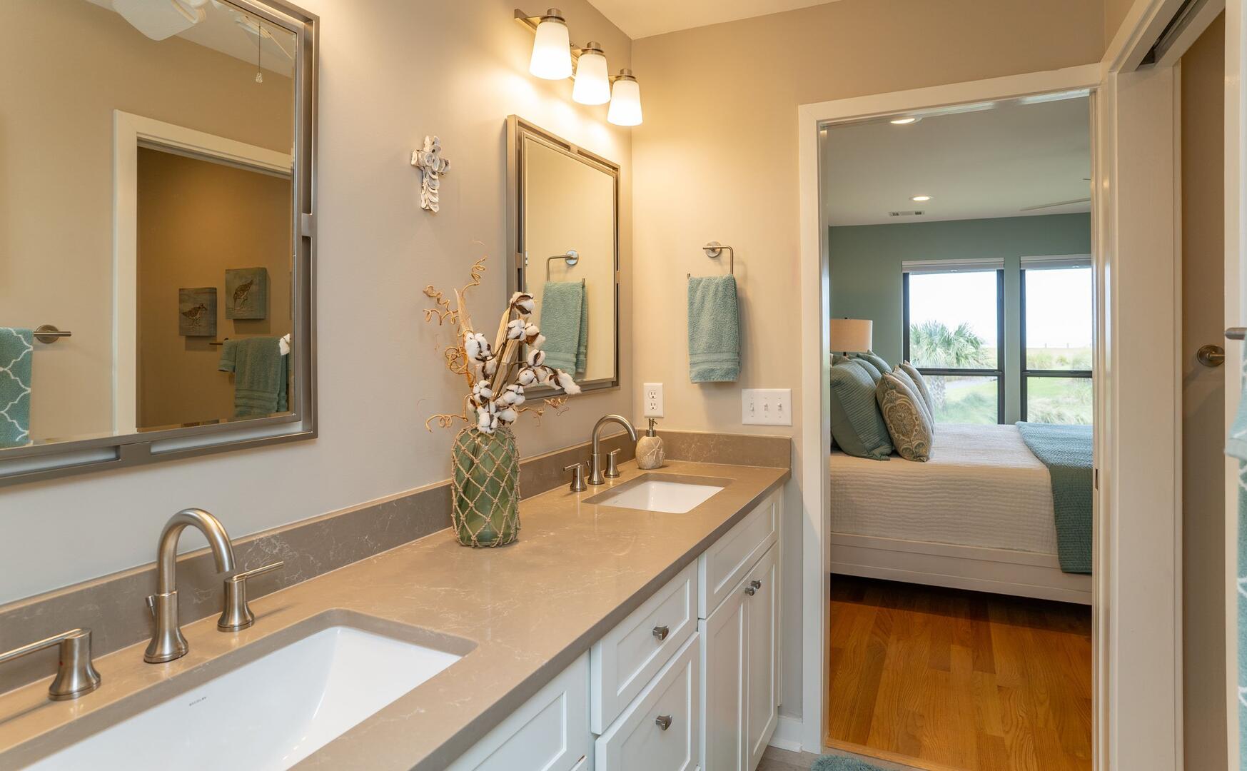 141 Ocean Point | Photo 21