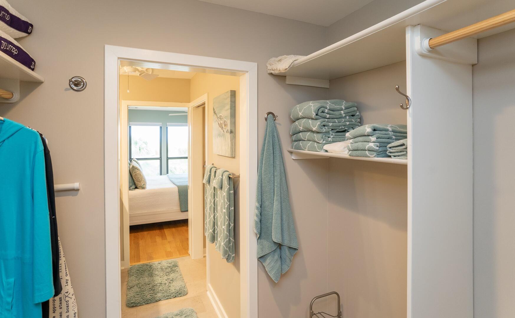 141 Ocean Point | Photo 22