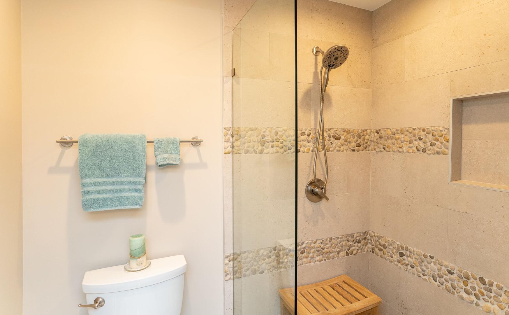 141 Ocean Point | Photo 23