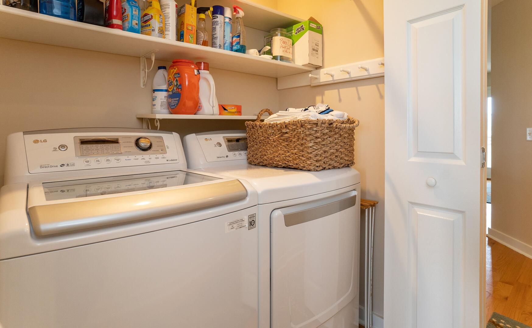 141 Ocean Point | Photo 24