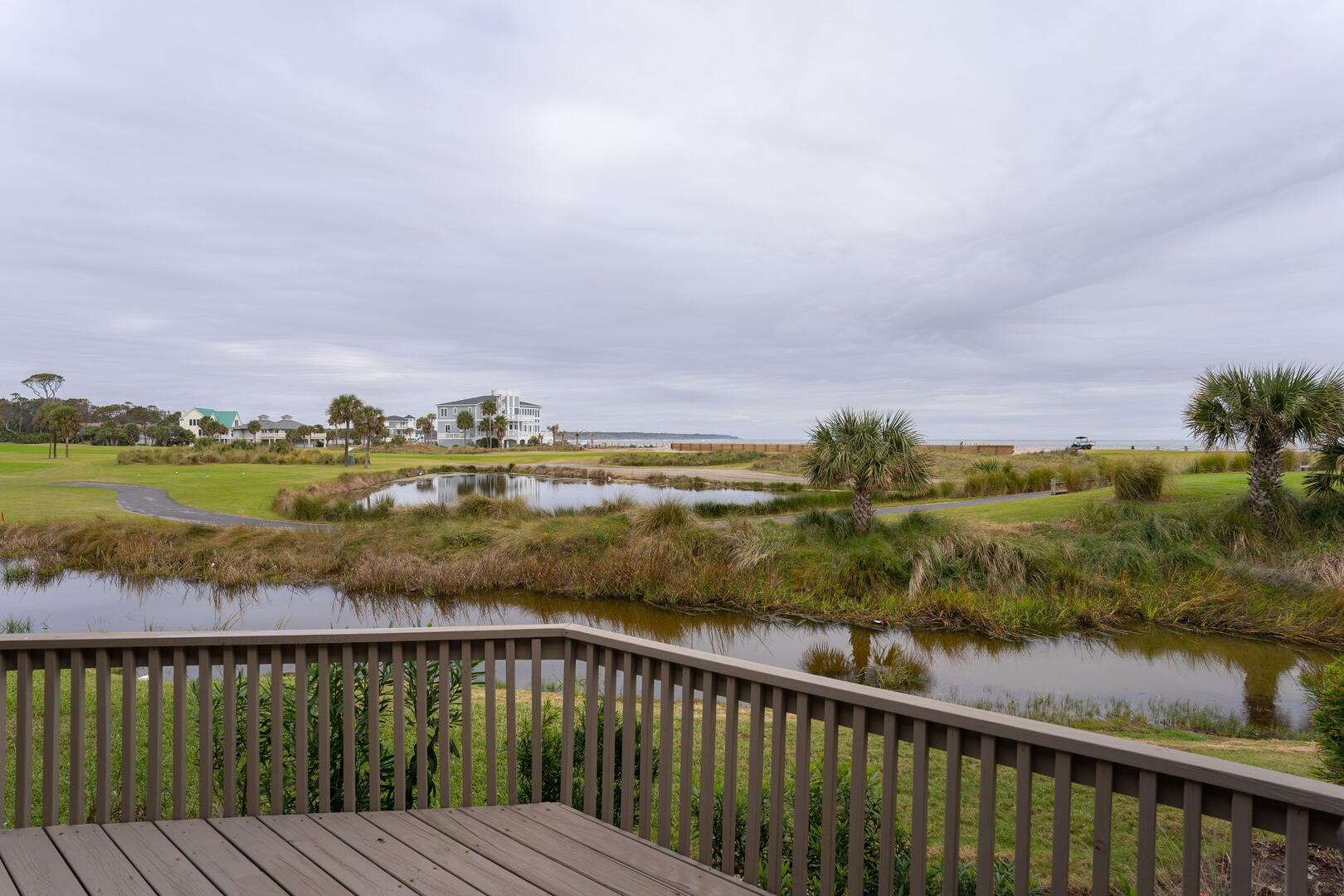 141 Ocean Point | Photo 29