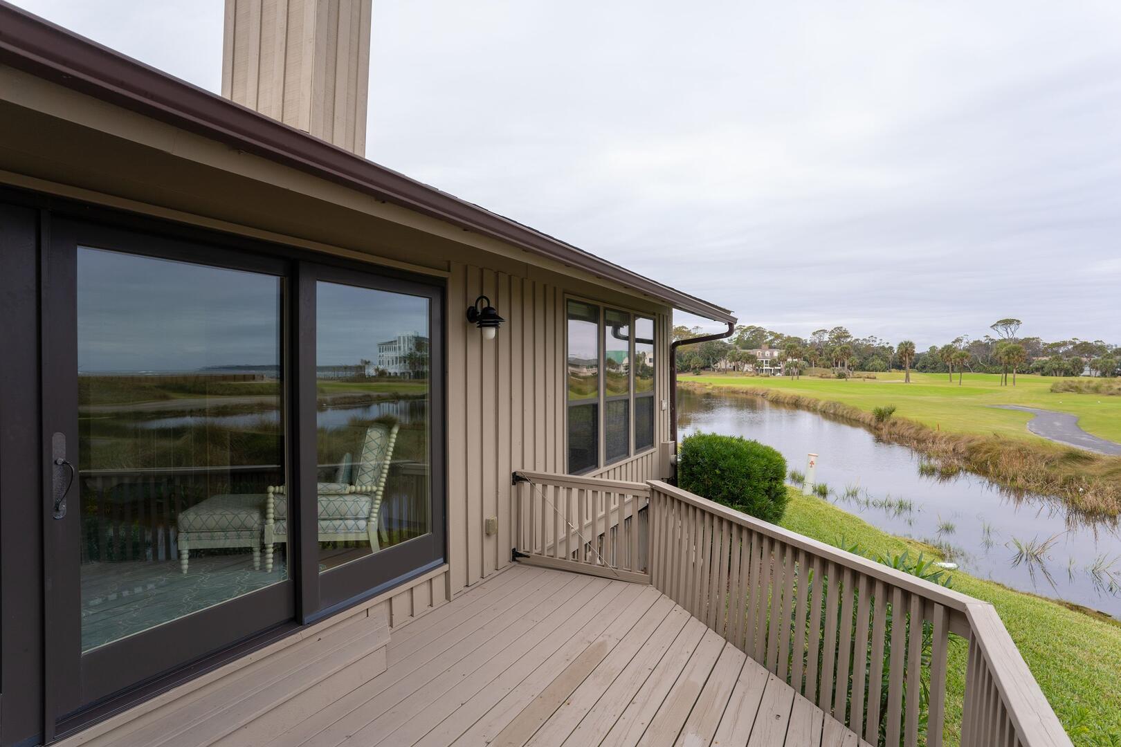 141 Ocean Point | Photo 27