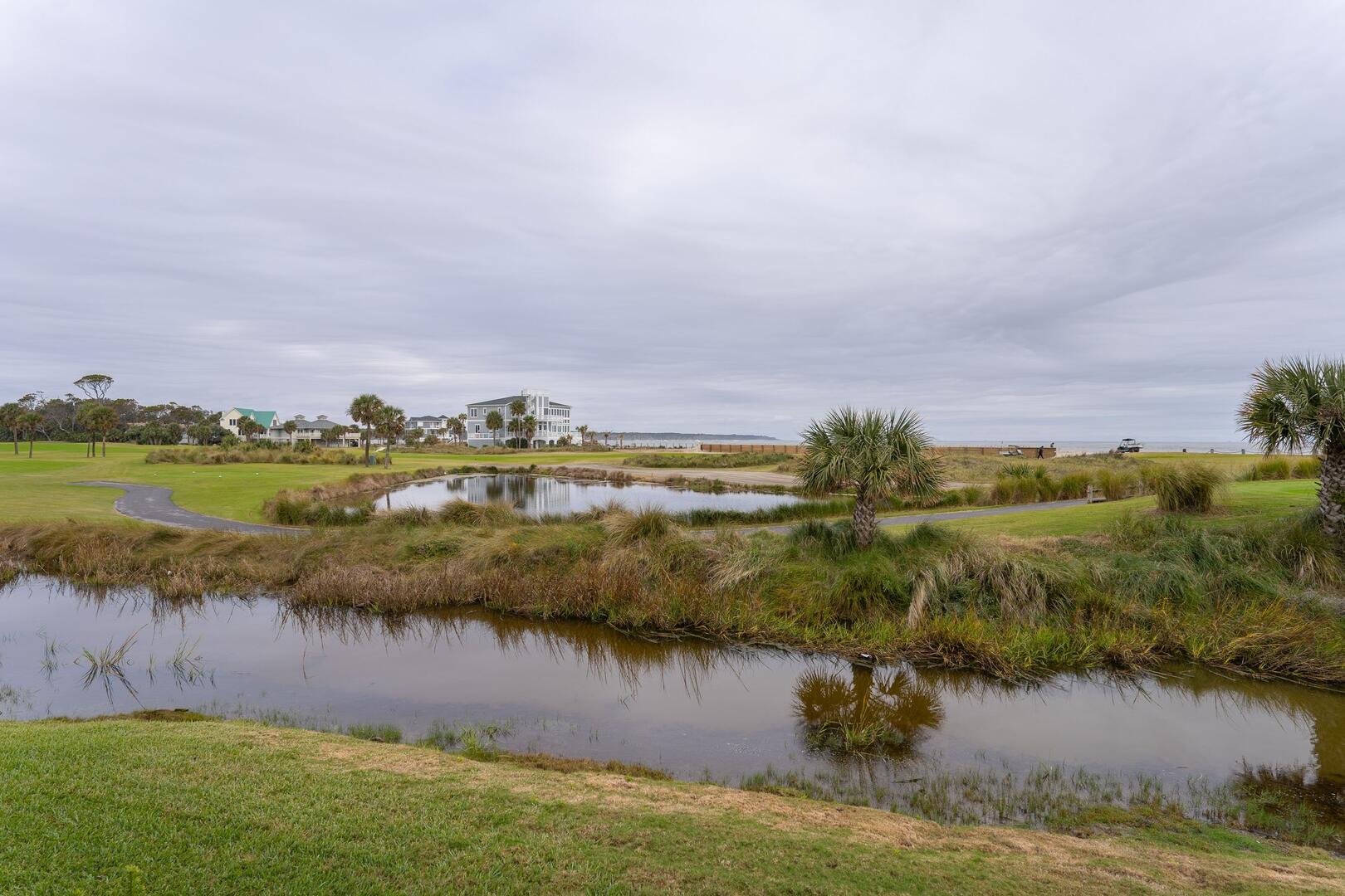 141 Ocean Point | Photo 30