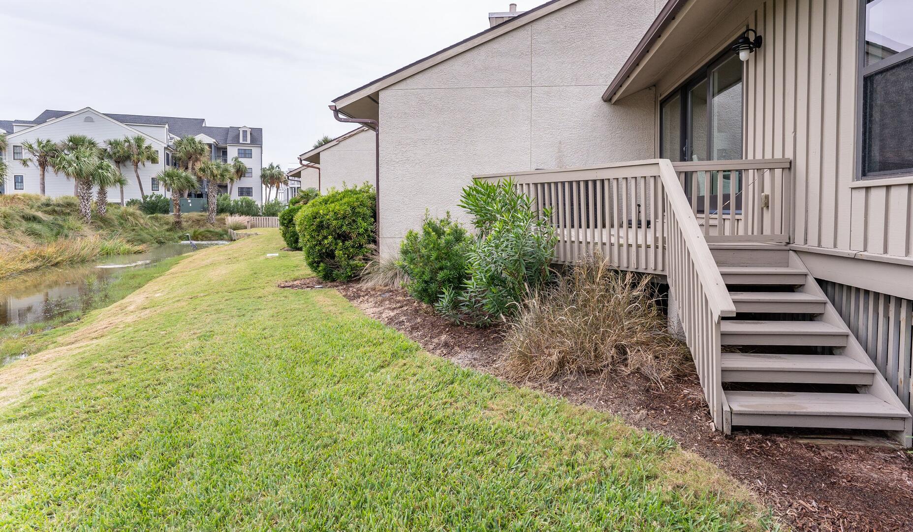 141 Ocean Point | Photo 31