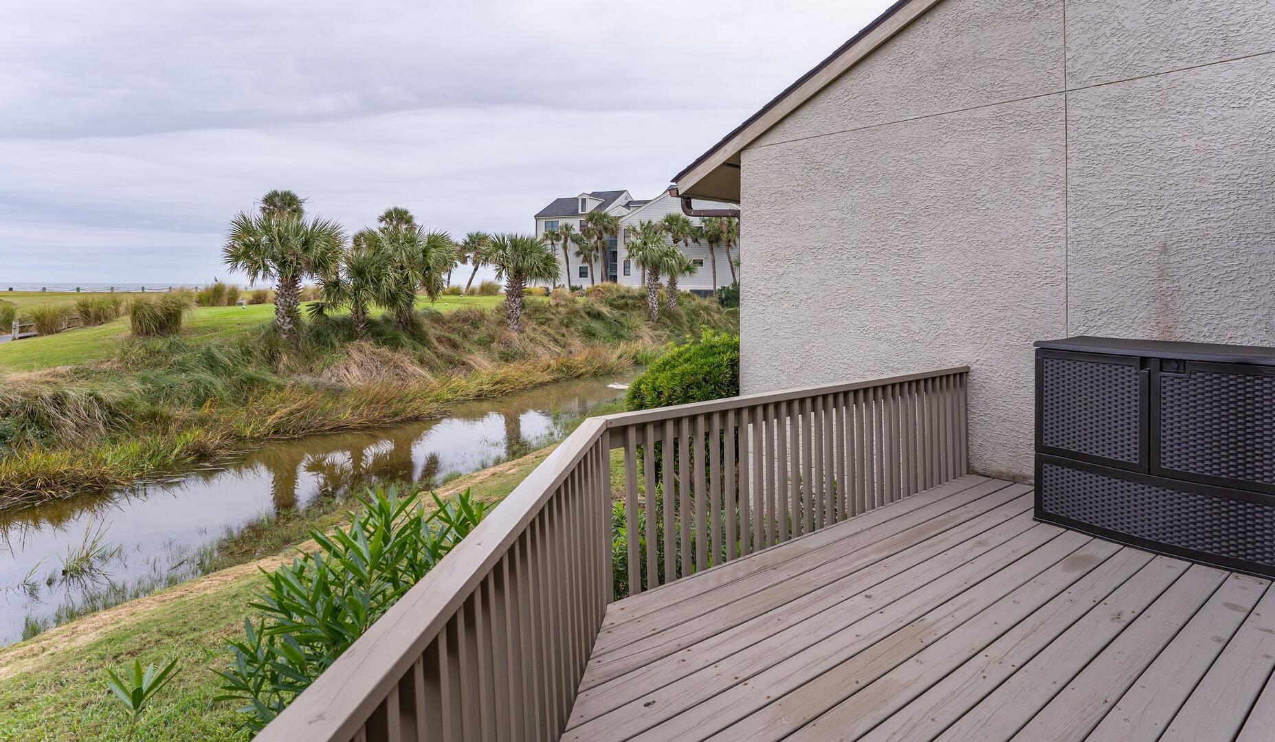 141 Ocean Point | Photo 33