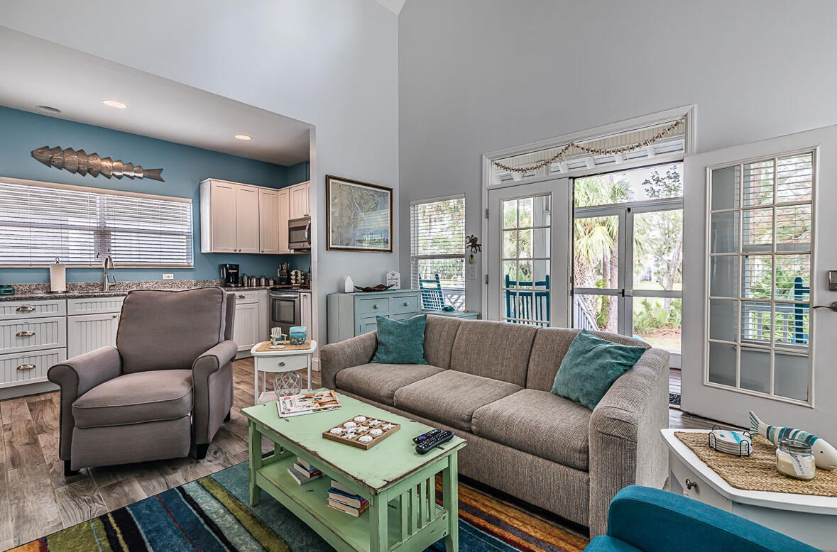 34 Davis Love | Photo 4