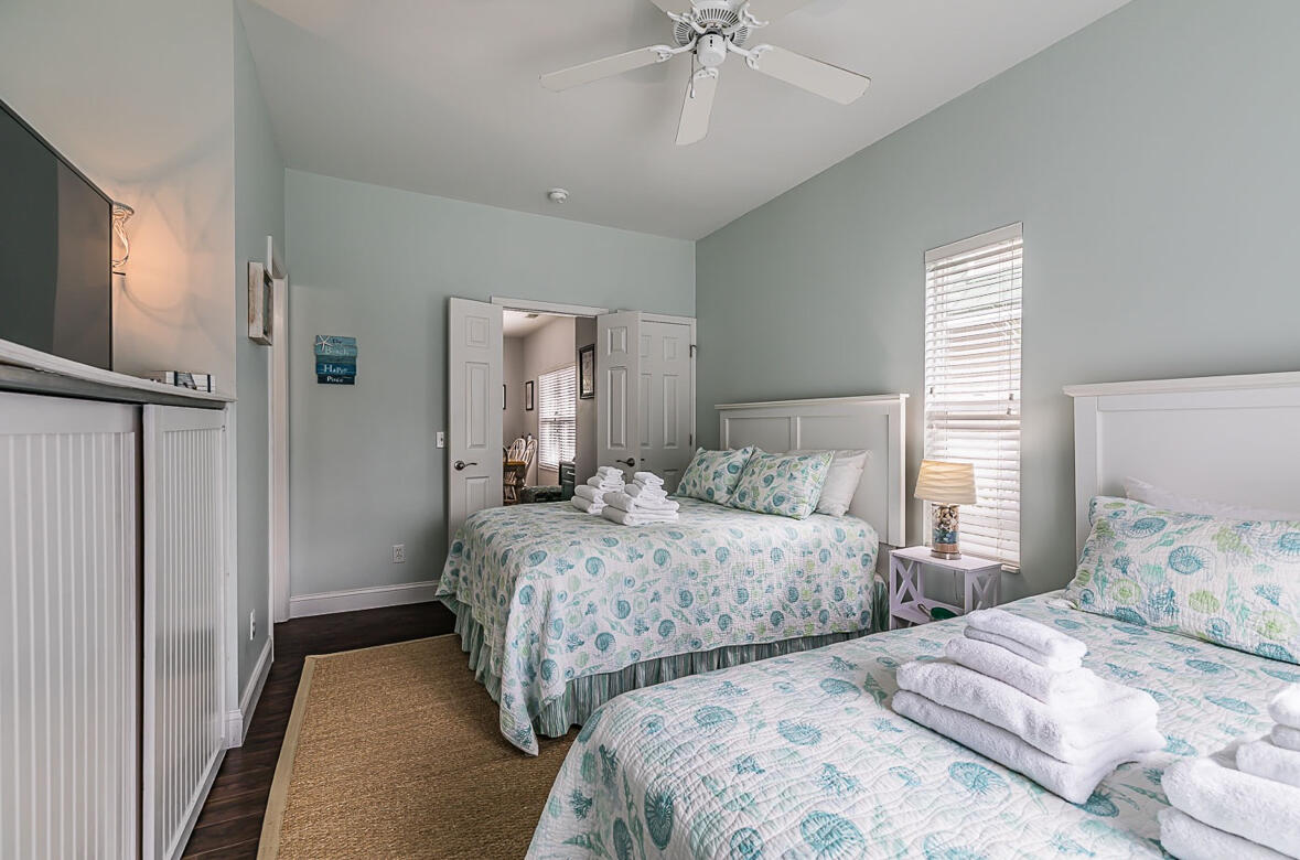 34 Davis Love | Photo 20