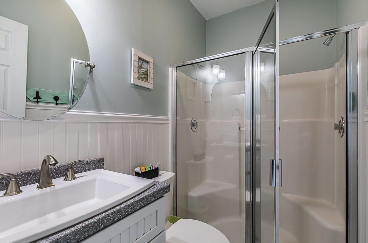 34 Davis Love | Photo 21