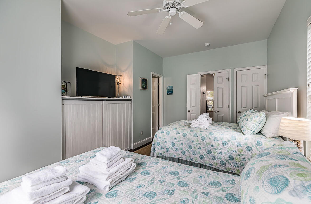 34 Davis Love | Photo 19