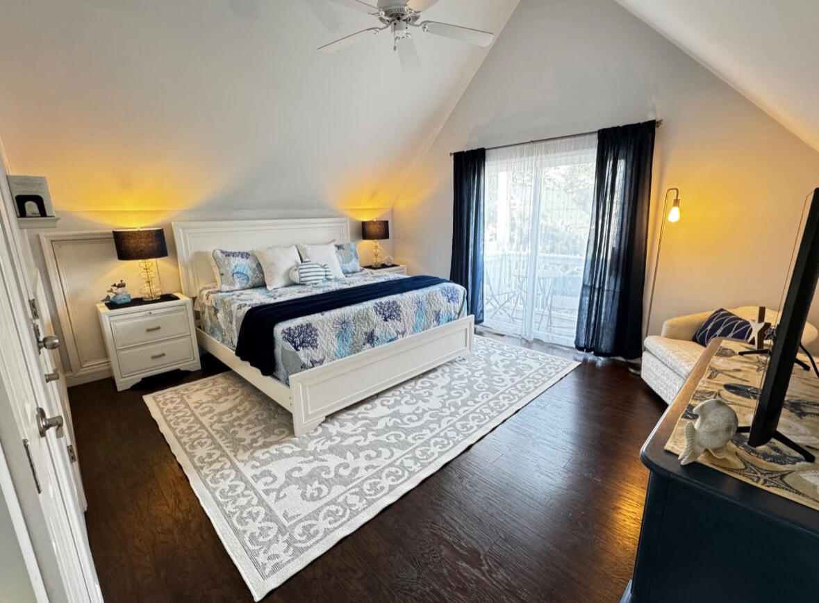 34 Davis Love | Photo 10