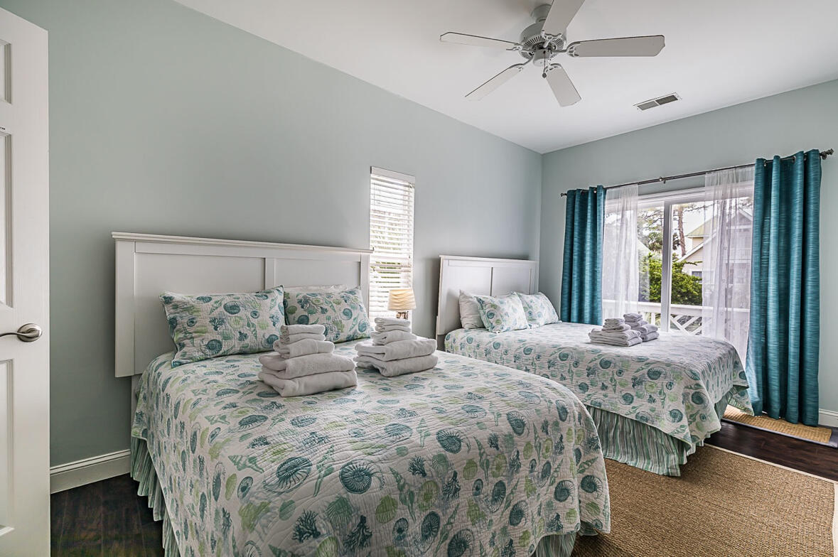 34 Davis Love | Photo 18