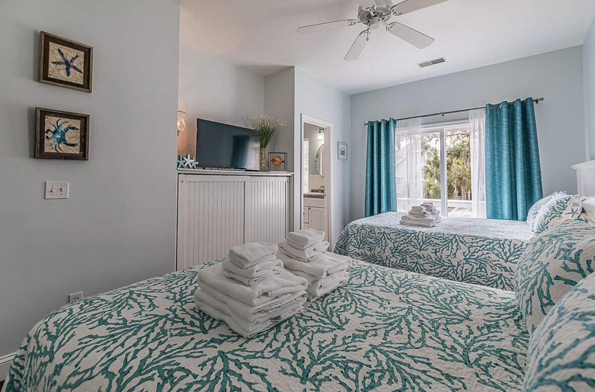 34 Davis Love | Photo 14