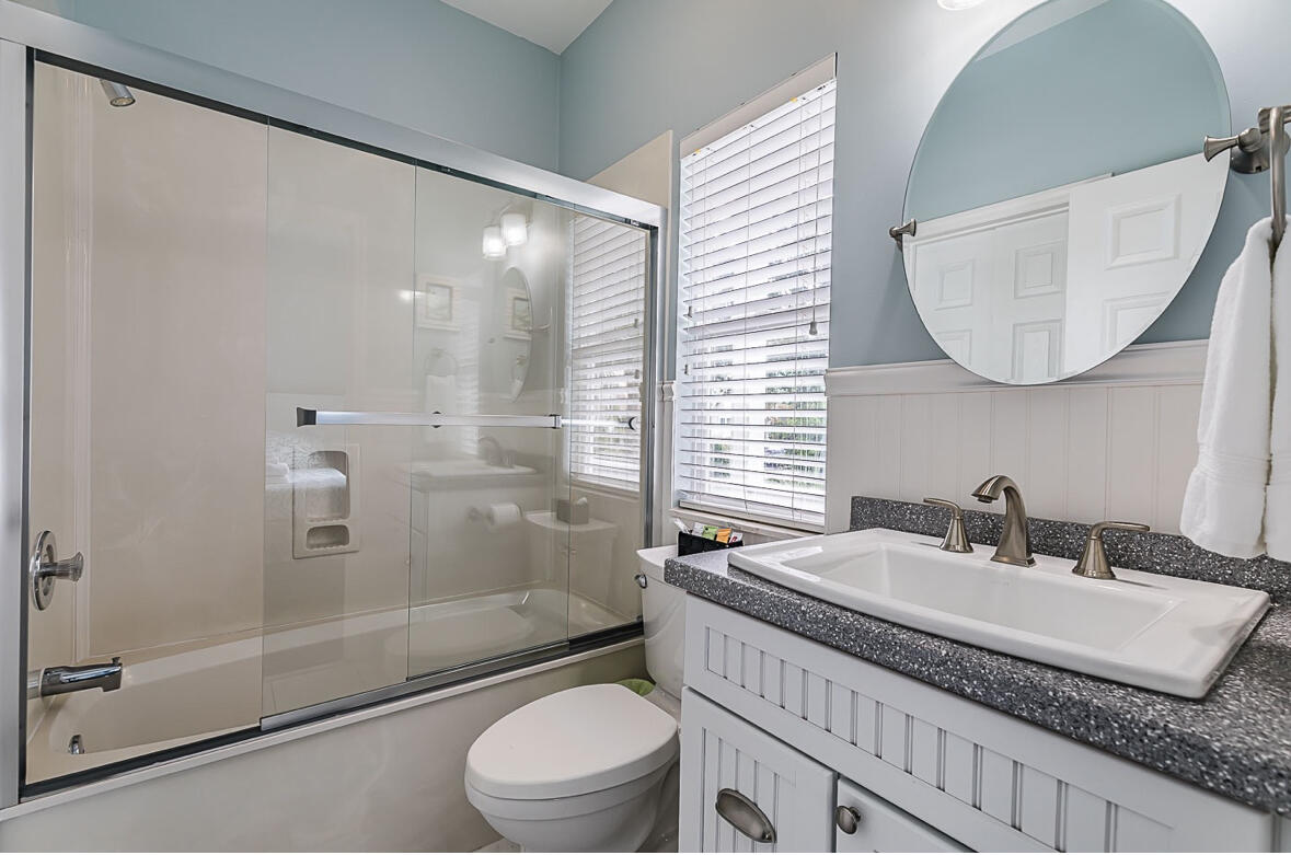 34 Davis Love | Photo 16