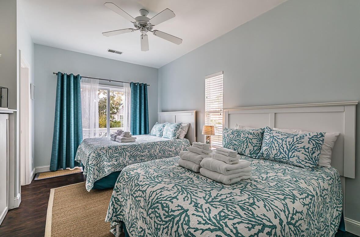 34 Davis Love | Photo 13