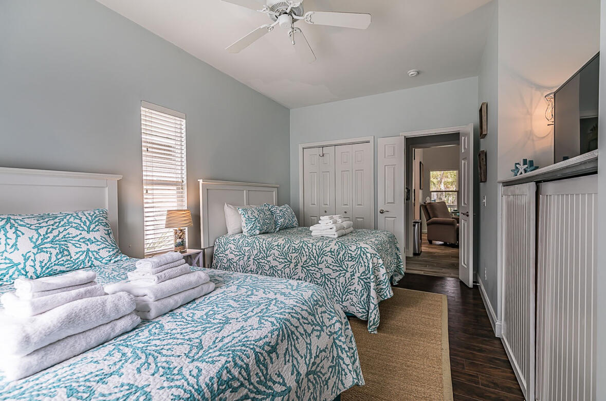 34 Davis Love | Photo 15