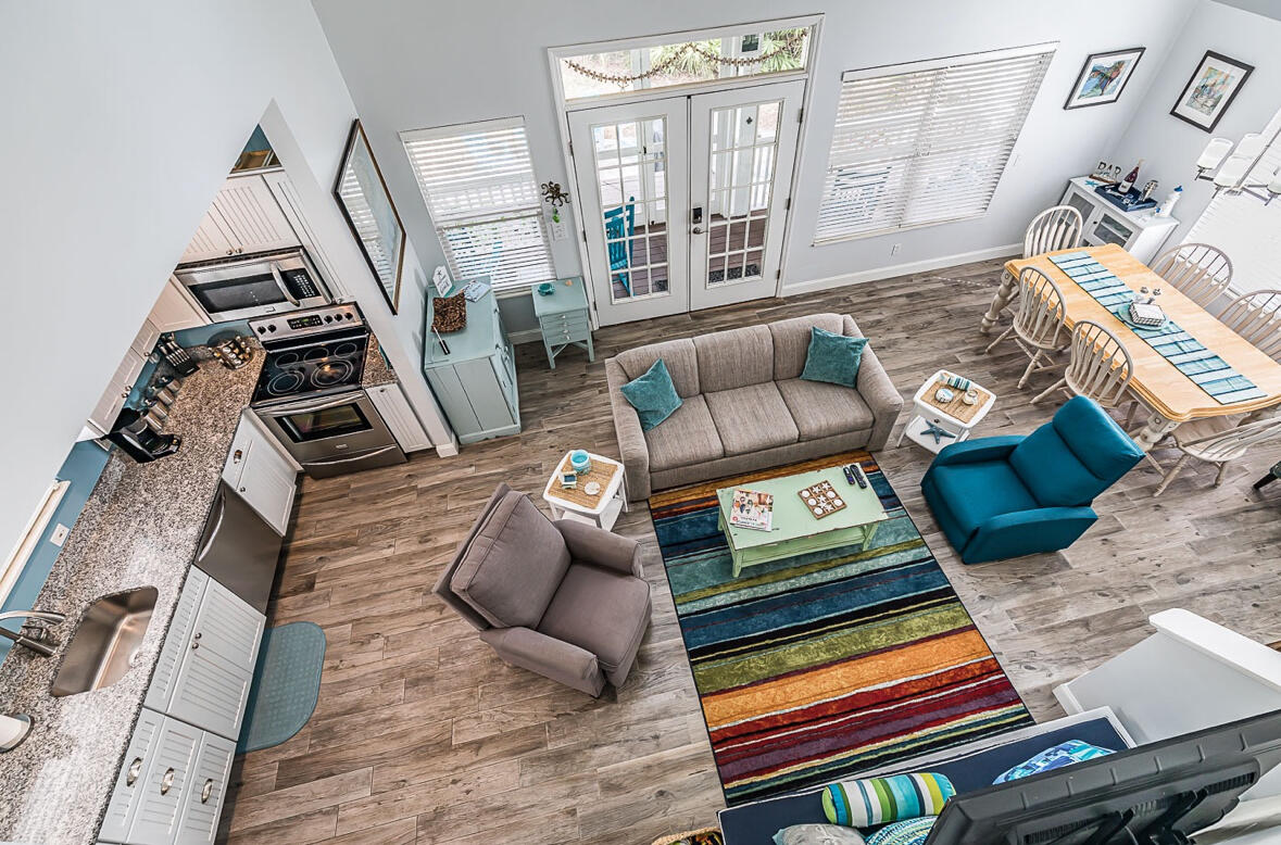 34 Davis Love | Photo 9