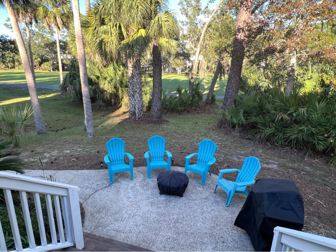 34 Davis Love | Photo 25