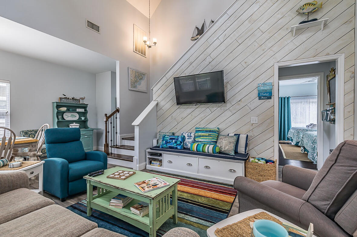 34 Davis Love | Photo 3