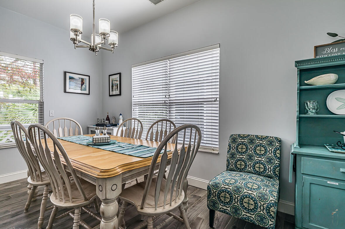 34 Davis Love | Photo 8