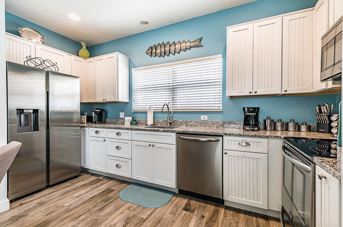 34 Davis Love | Photo 5