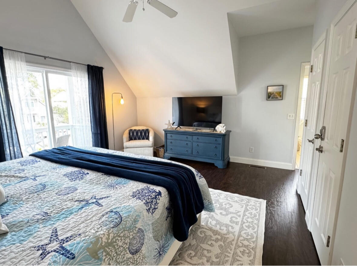 34 Davis Love | Photo 11