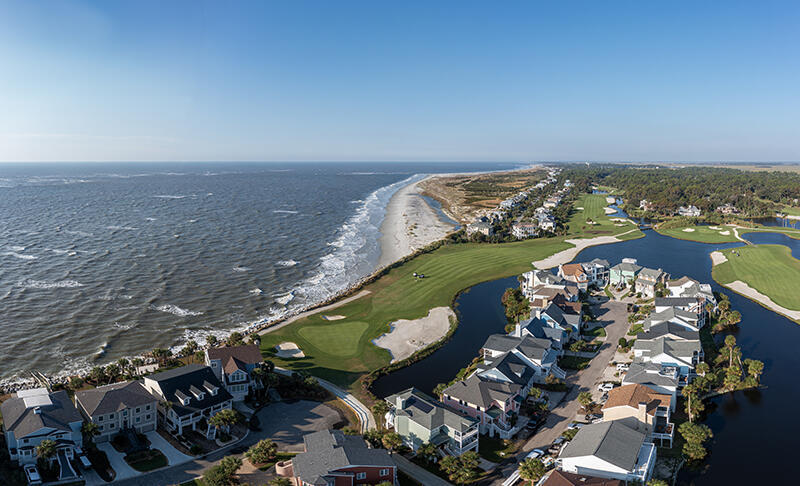 34 Davis Love | Photo 35