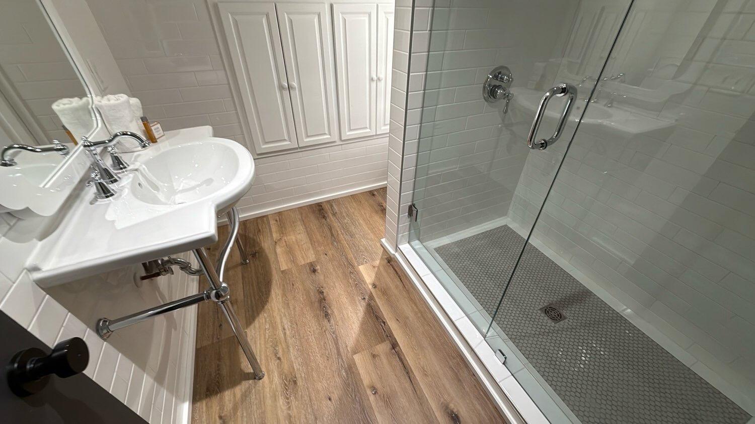 378 Wahoo Dr | Photo 32