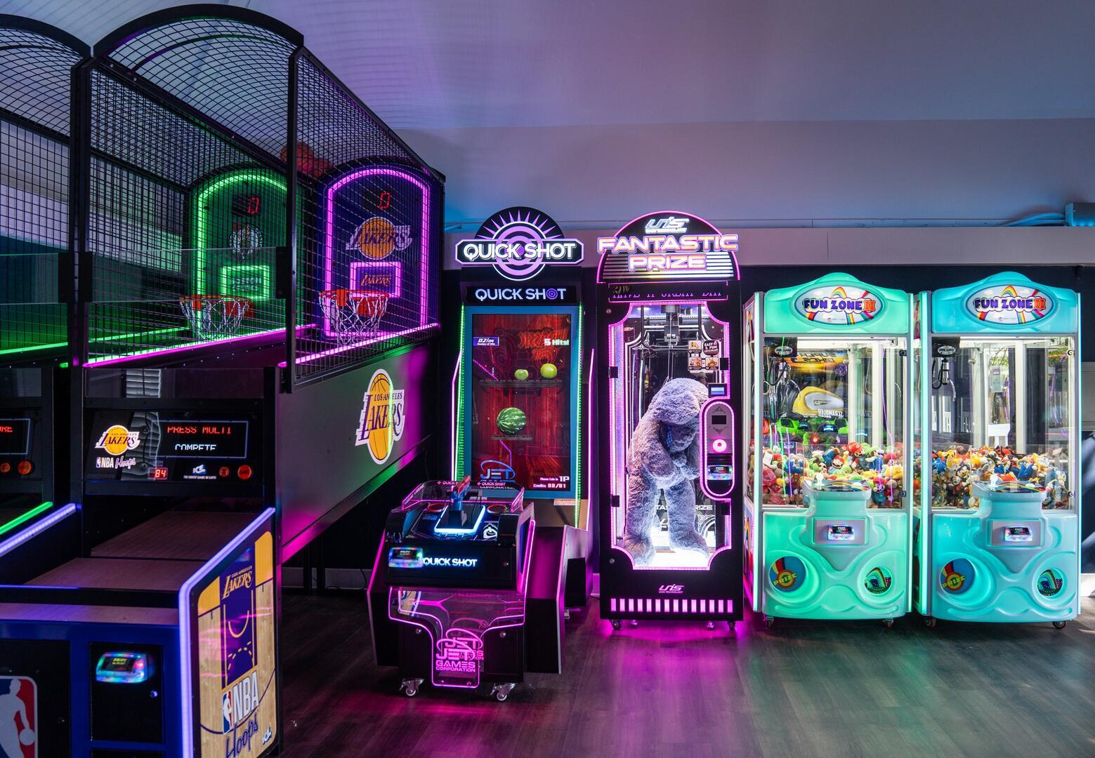 378 Wahoo Dr | Photo 68