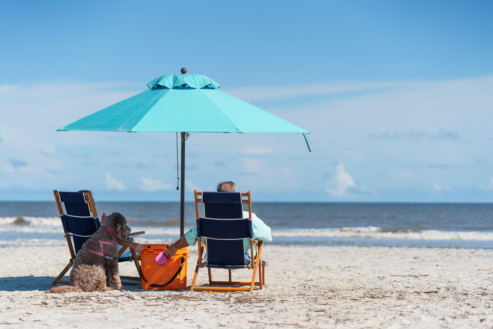 378 Wahoo Dr | Photo 71