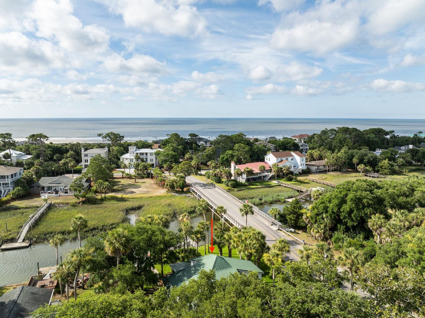 378 Wahoo Dr | Photo 53