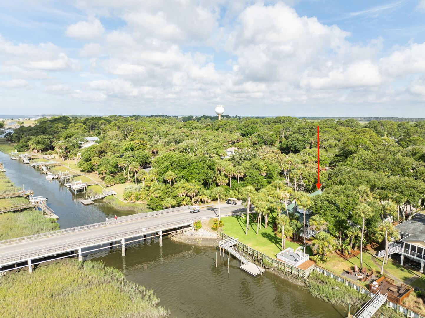 378 Wahoo Dr | Photo 51