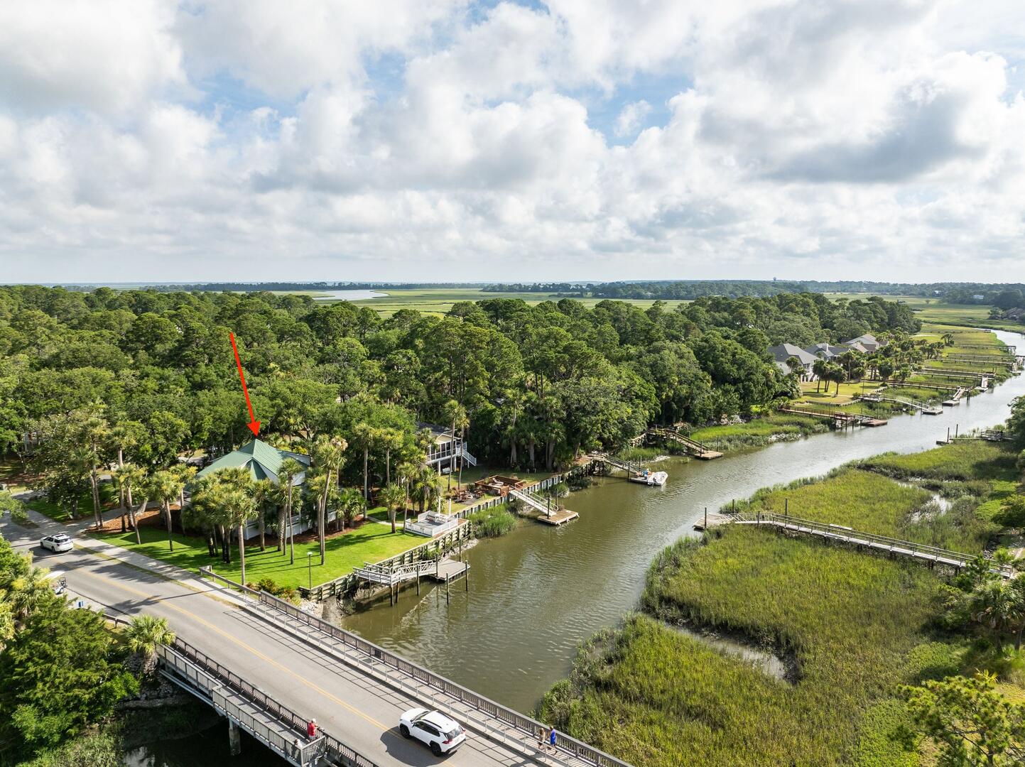 378 Wahoo Dr | Photo 37