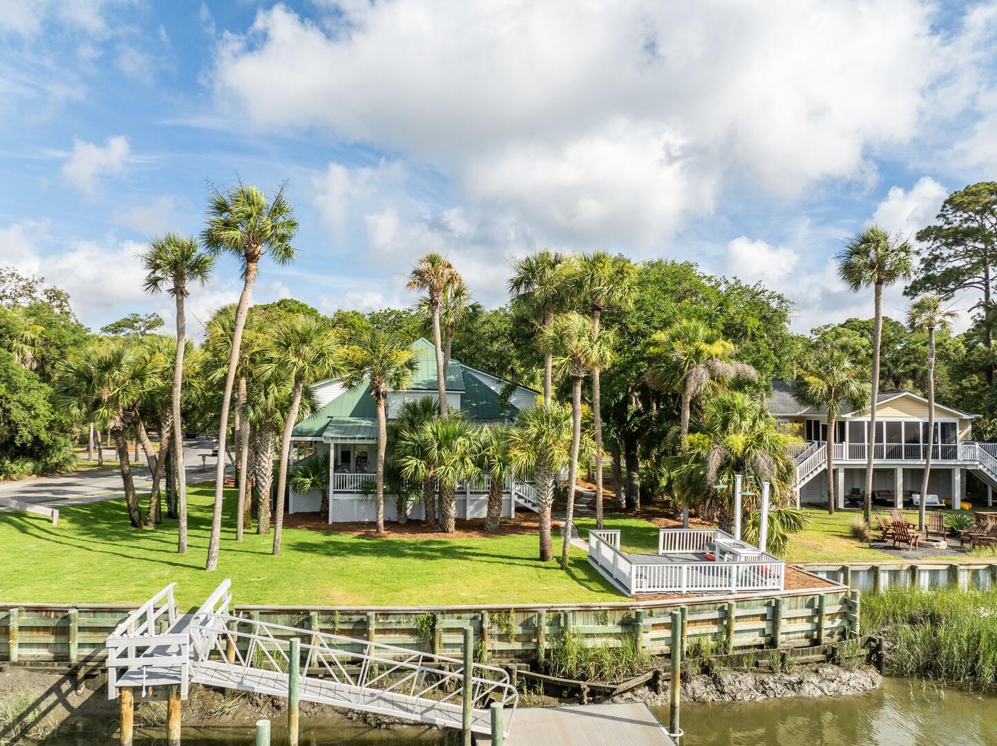 378 Wahoo Dr | Photo 50