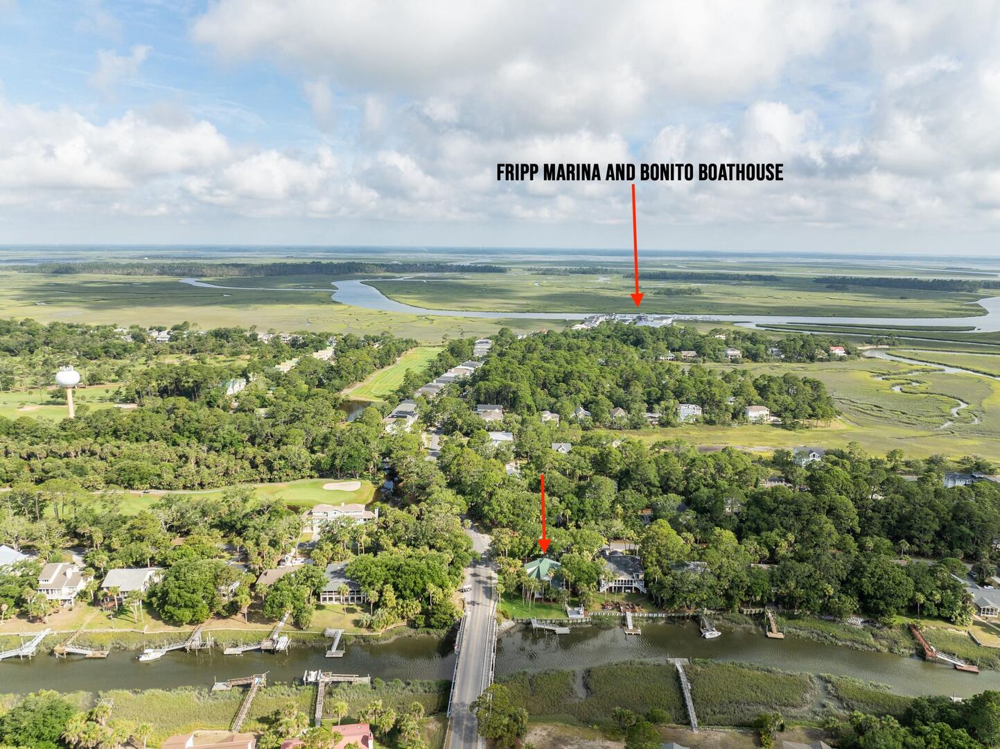 378 Wahoo Dr | Photo 52