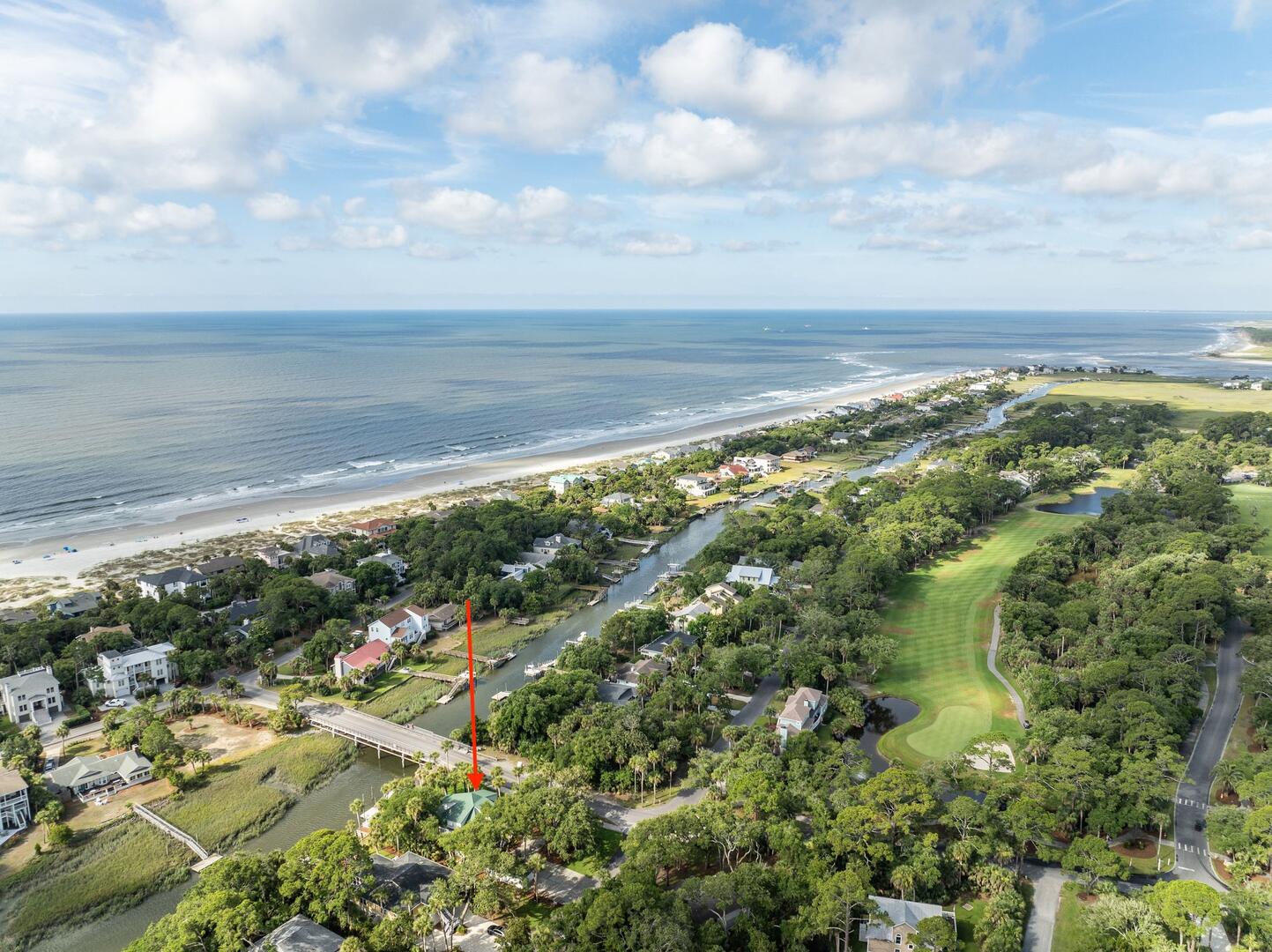 378 Wahoo Dr | Photo 54