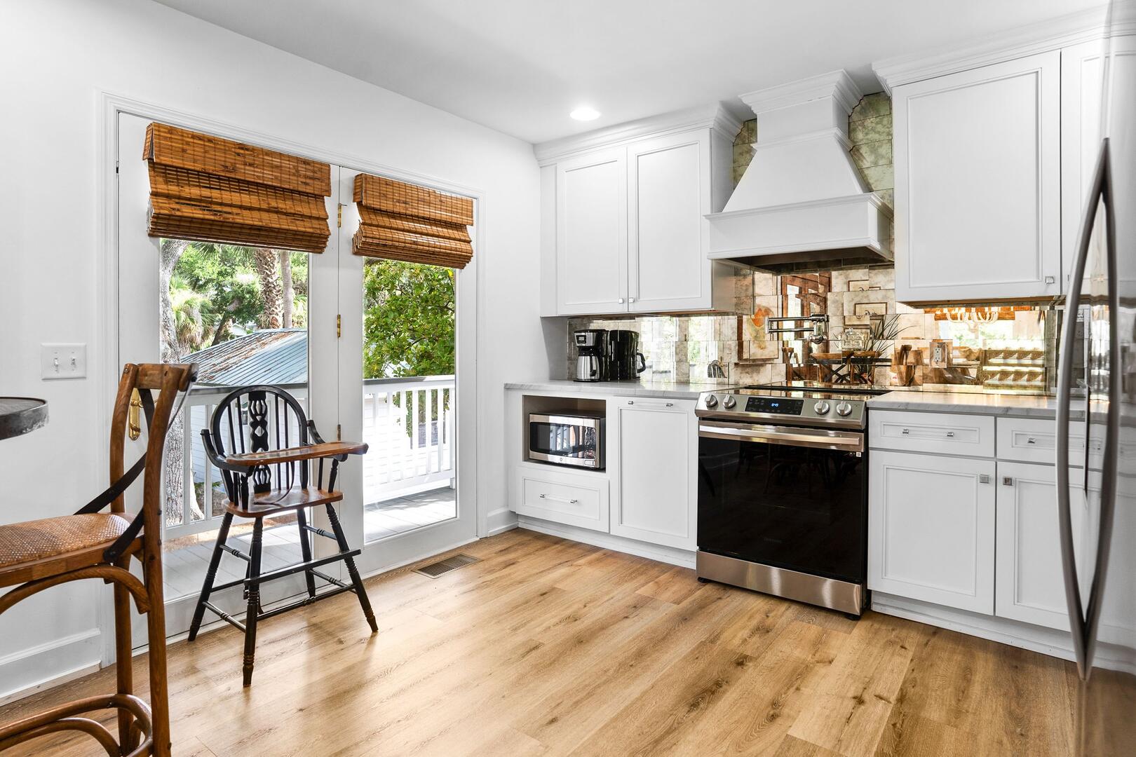 378 Wahoo Dr | Photo 9