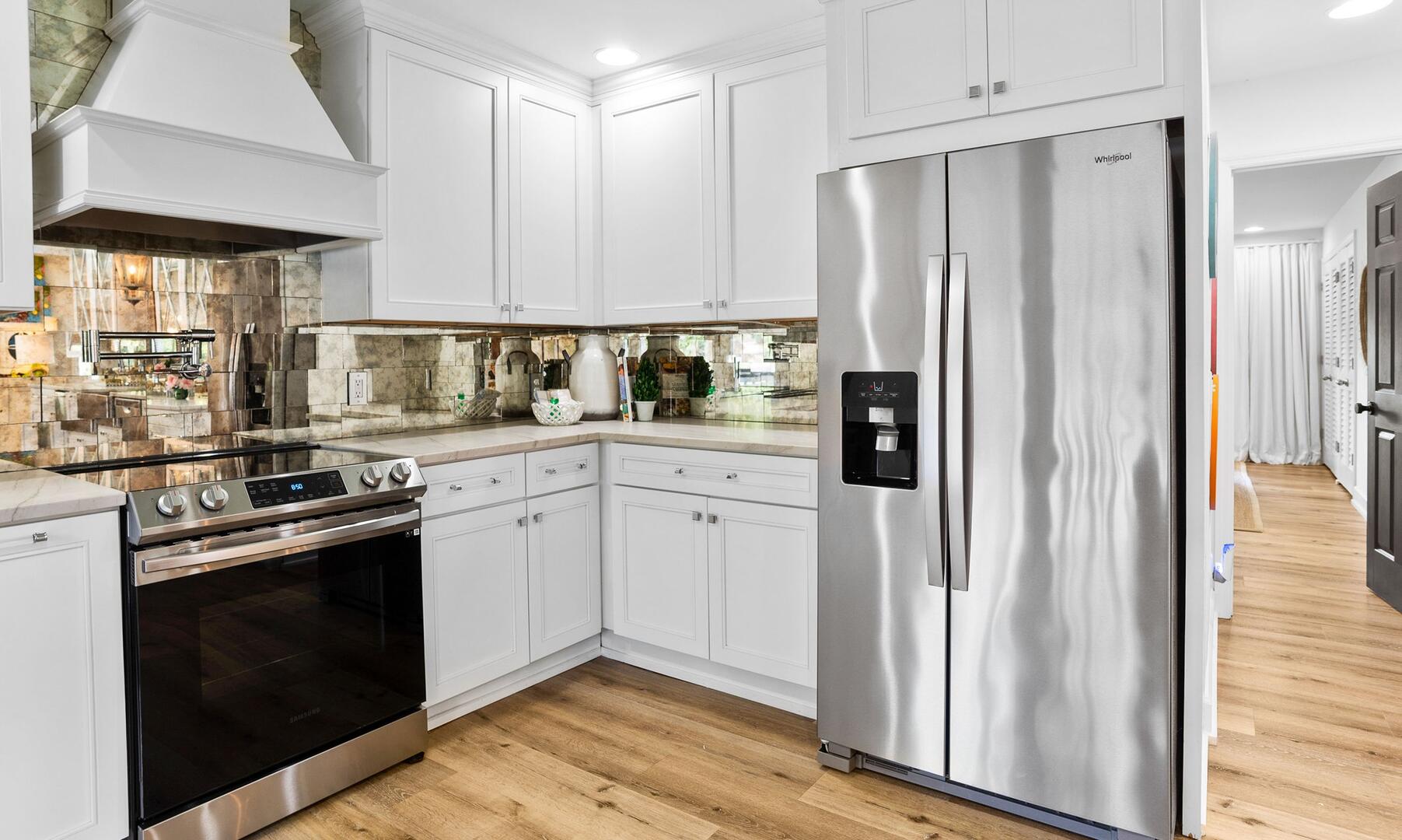 378 Wahoo Dr | Photo 10