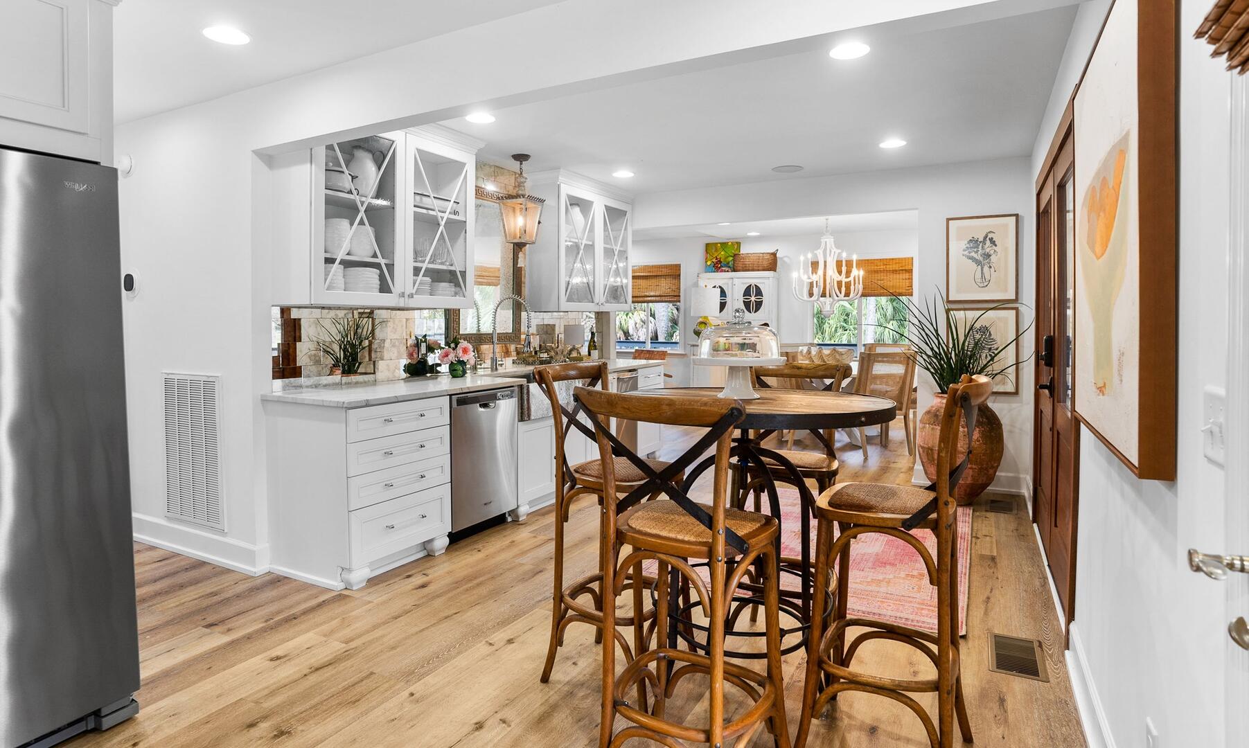 378 Wahoo Dr | Photo 11