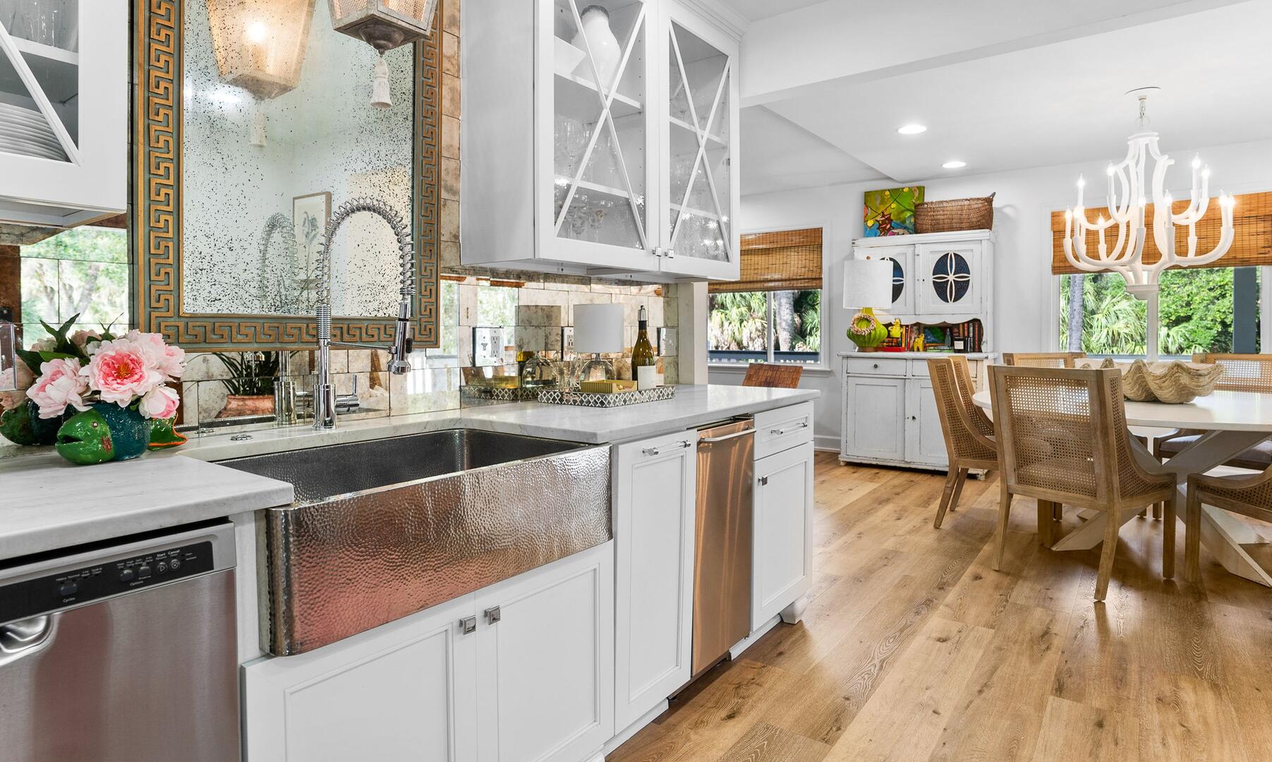 378 Wahoo Dr | Photo 12