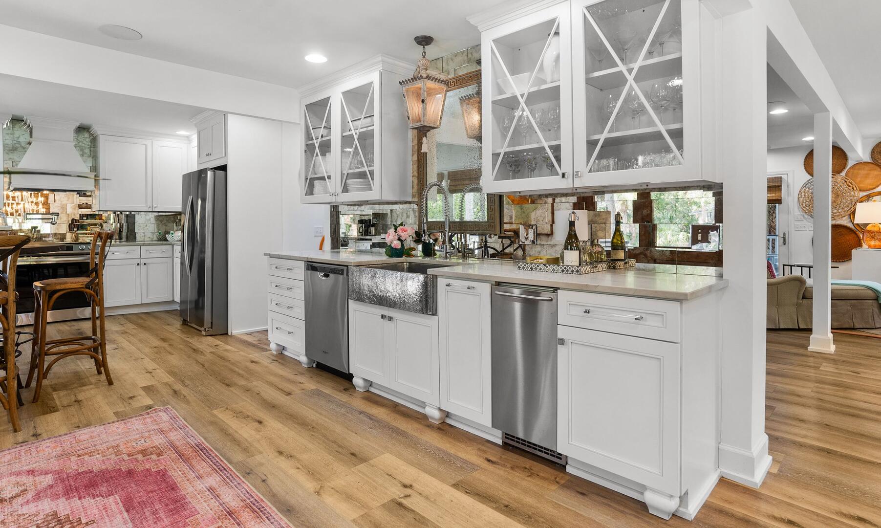 378 Wahoo Dr | Photo 13