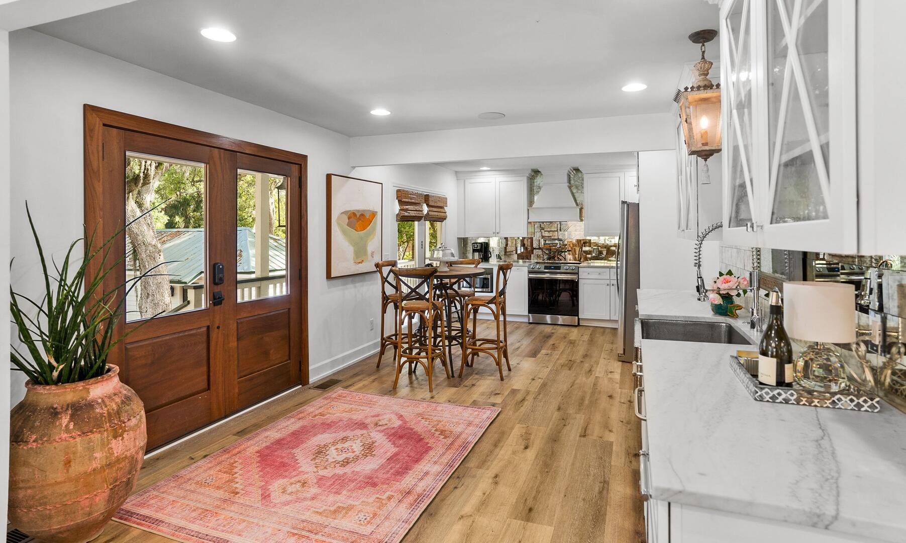 378 Wahoo Dr | Photo 14