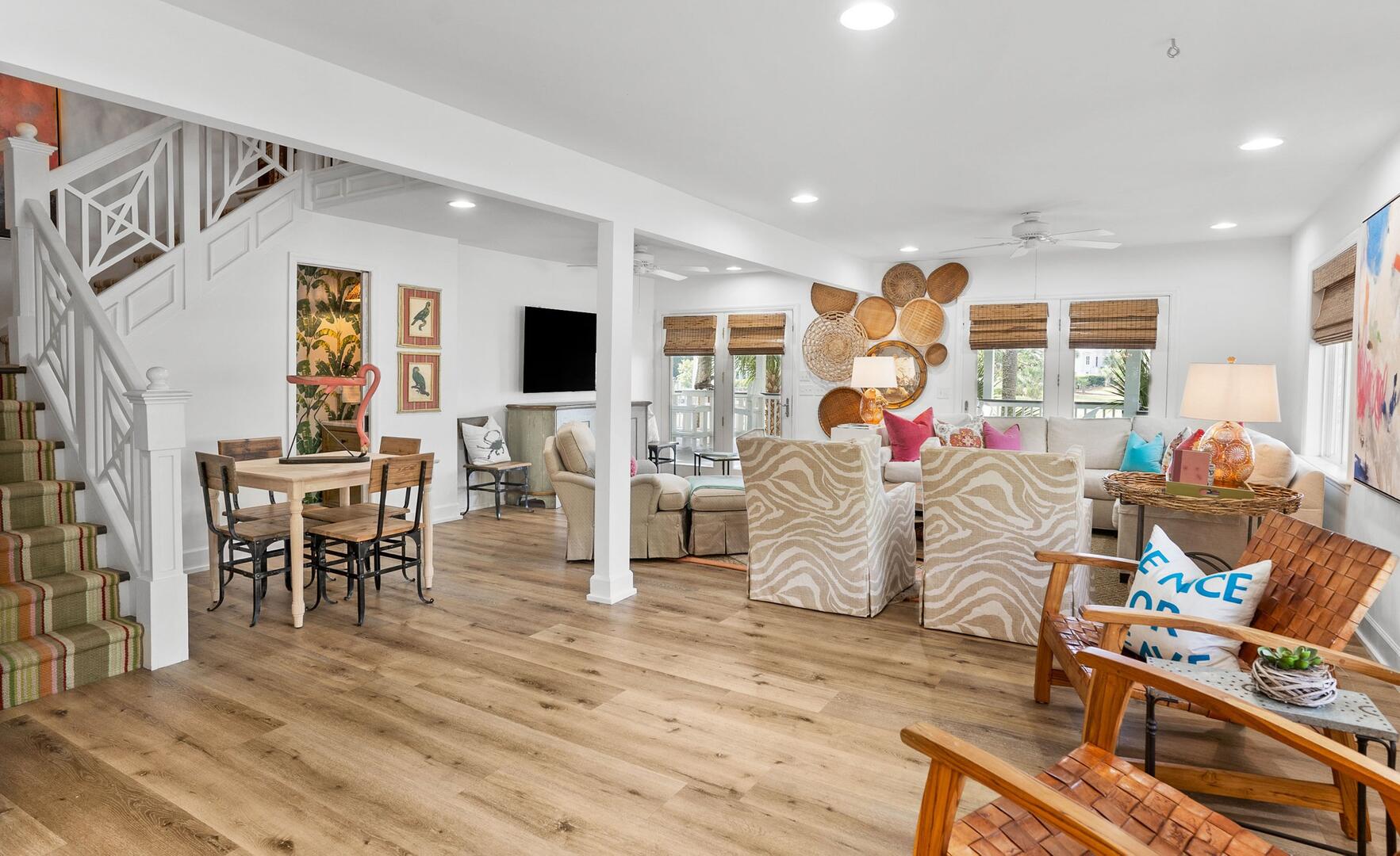 378 Wahoo Dr | Photo 5