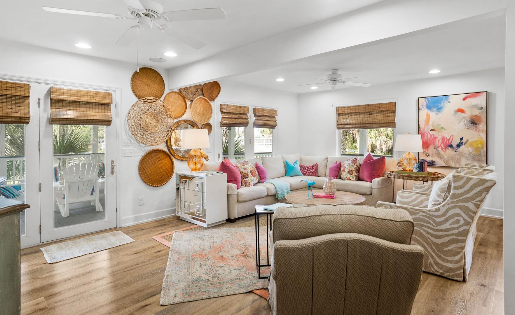 378 Wahoo Dr | Photo 7